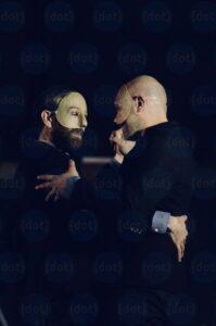 001-Il Nero_ Foto di Grazia Morace(5)-pressitalia