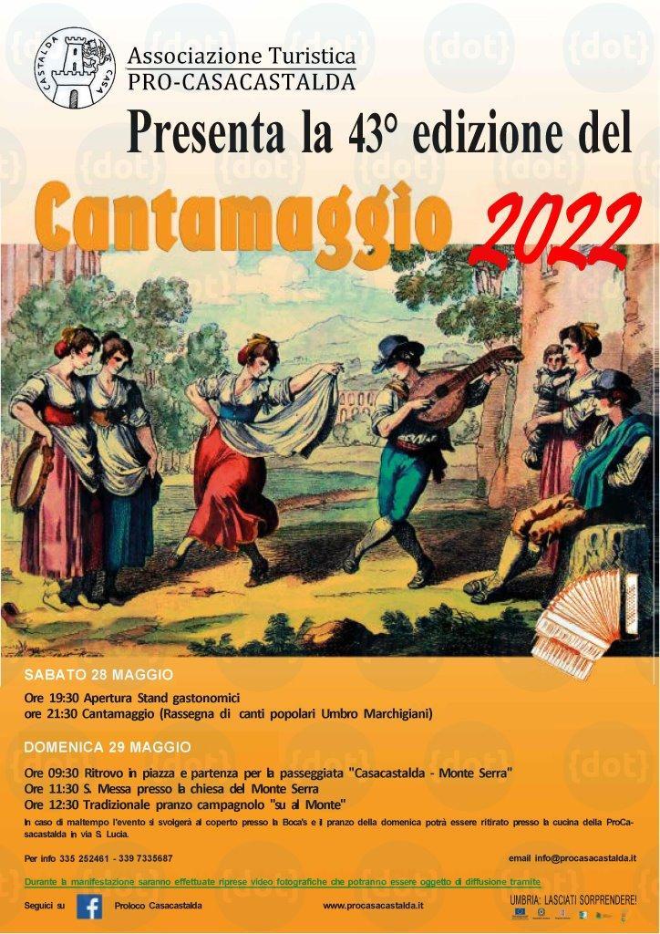 001-Locandina A4_cantamaggio_2022-pressitalia