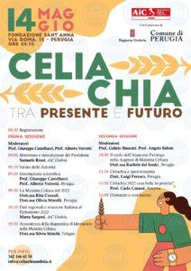 001-Locandina_Convegno Celiachia_2-pressitalia