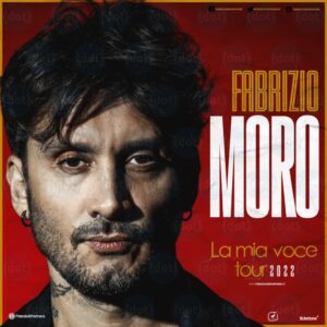 001-MORO_1080x1080-pressitalia