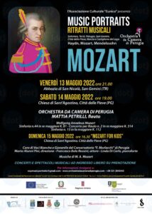 001-MUSIC PORTRAITS MOZART locandina-pressitalia