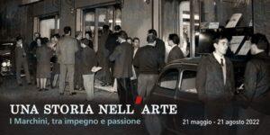 001-Marchini_banner_mostra-pressitalia