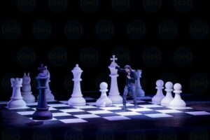 001-Marco Bocci _Lo zingaro_Credito-Giada-Di-Blasio_-pressitalia