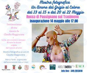 001-Mostra fotografica Un amore dal grigio al colore dall'11 al 25 Marzo (15) (1)-pressitalia