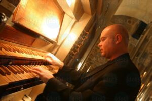 001-Paolo-Bougeat-pressitalia