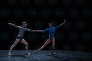 001-Passions in Balance_ph Giovanni Vecchi_3-pressitalia