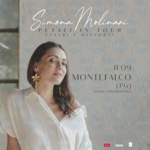001-SimonaMolinari_quadrata-pressitalia