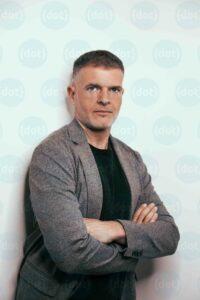 001-Stefano Massini ©Chiara Stampacchia-pressitalia