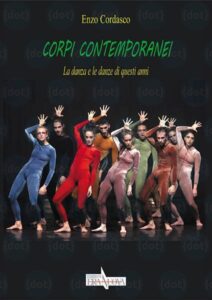 001-copertina libro-pressitalia