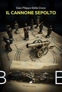 001-copertina_Cannone Sepolto-pressitalia