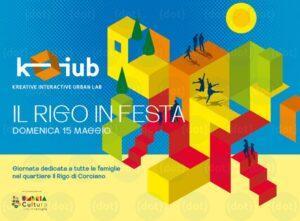 001-kiub 15 maggio programma p.1-pressitalia