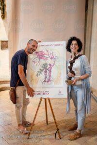 002-80pp6r5009-pressitalia