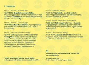 002-kiub 15 maggio programma p.2-pressitalia