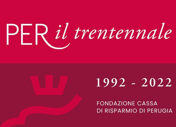 30-anni-di-storia-con-lo-sguardo-al-futuro-cop