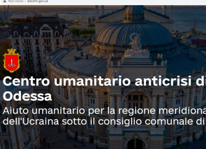 Anci-Umbria-ProCiv-a-sostegno-di-Odessa-cop