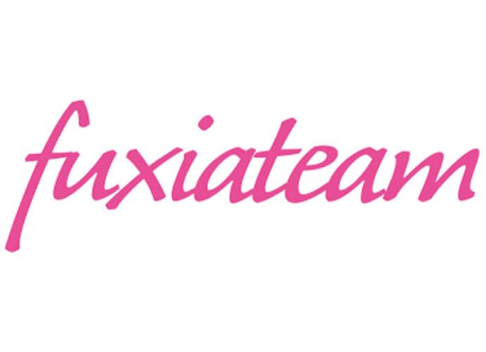 Fuxiateam