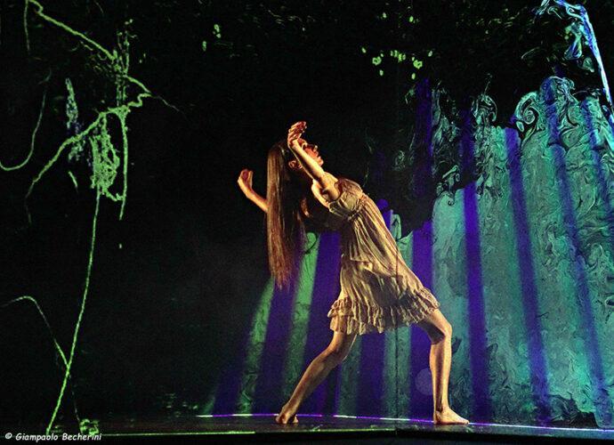 Il-Funambolo-della-luce-cop