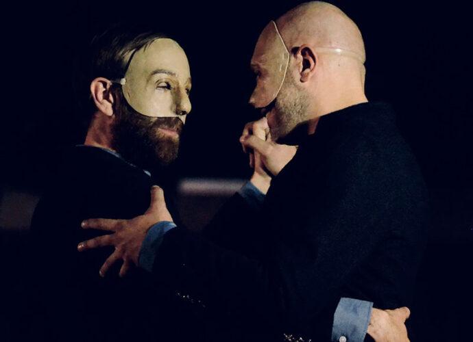 Il-Nero_-Foto-di-Grazia-Morace-cop