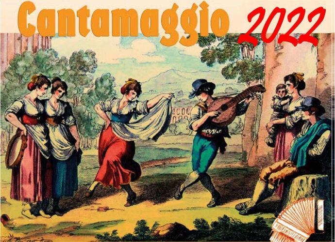 Locandina-A4_cantamaggio_2022-cop