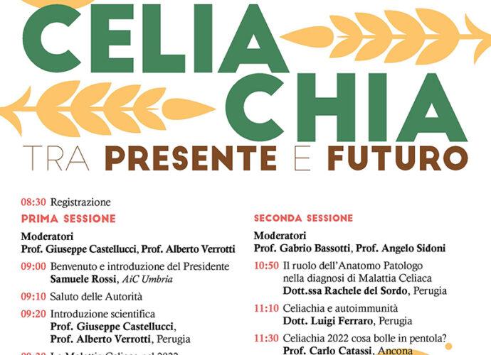 Locandina_Convegno-Celiachia_2-cop