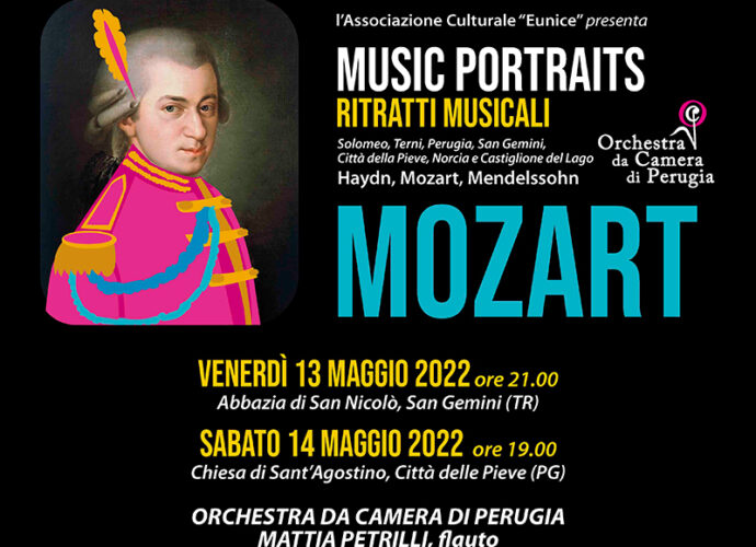 MUSIC-PORTRAITS-MOZART-locandina-cop