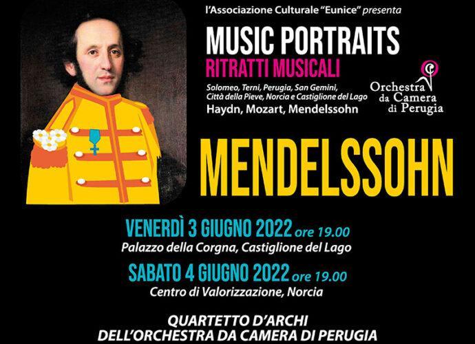 MUSIC-PORTRAITS.-MENDELSSOHN-cop