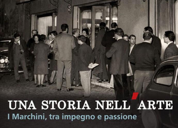 Marchini_banner_mostra-cop