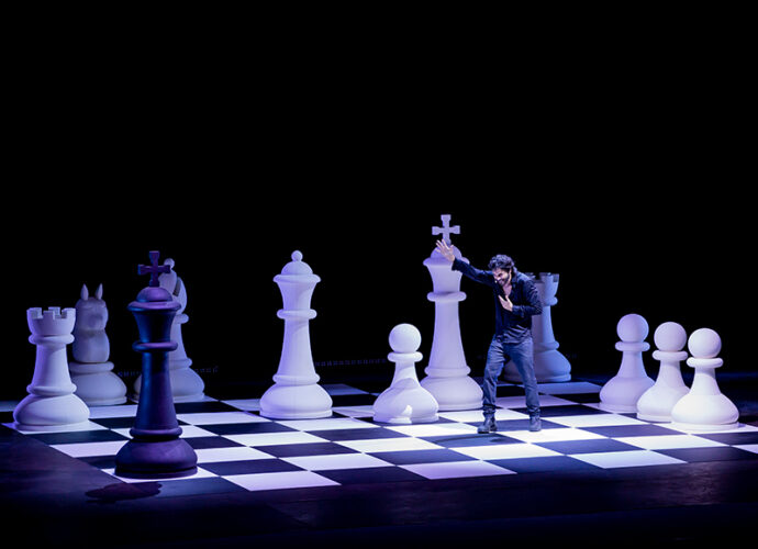 Marco-Bocci-_Lo-zingaro_Credito-Giada-Di-Blasio_cop