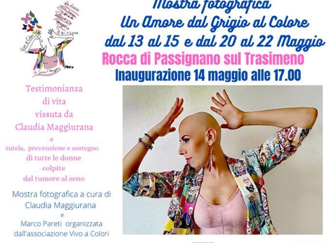 Mostra-fotografica-Un-amore-dal-grigio-al-colore-dall'11-al-25-Marzo-(15)-(1)-cop