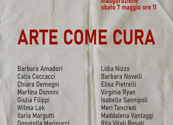PICC.LOCANDINA-ARTE-COME-CURA-OK1-cop