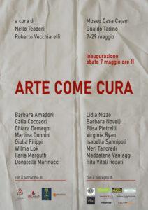 PICC.LOCANDINA-ARTE-COME-CURA-OK1-in