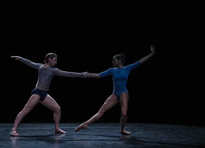 Passions-in-Balance_ph-Giovanni-Vecchi_cop