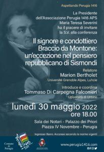 Sismondi_locandina-30-maggio