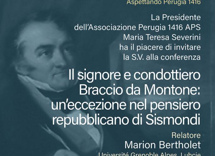 Sismondi_locandina-30-maggio-cop