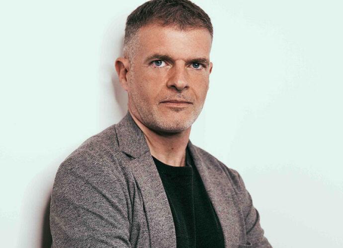 Stefano-Massini-©Chiara-Stampacchia-cop