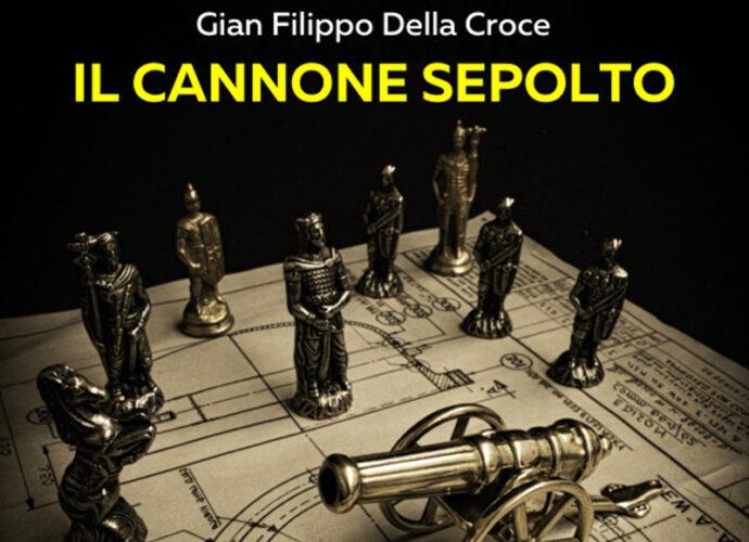 copertina_Cannone-Sepolto-cop