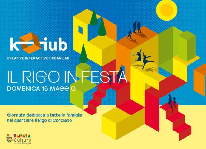 kiub-15-maggio-programma-p-cop