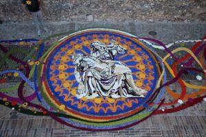 001-1-arco-romano-DETTAGLIO_PRIMO-classificato-2022-pressitalia
