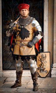 001-Braccio Fortebracci-pressitalia