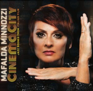 001-Covercinemacity web-pressitalia