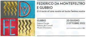 001-Federico da Montefeltro_Gubbio-pressitalia