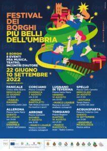 001-Festival-dei-borghi-manifesto-per-sito-pressitalia
