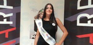 001-Greta Narcisi orizzontale-pressitalia