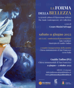 001-Invito La Forma della Bellezza-pressitalia