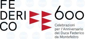 001-Logo_federico600-pressitalia