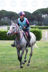 001-ORET8686-costanza-laliscia-pressitalia