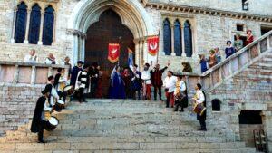 001-Premiazione_Porta_sant'Angelo-pressitalia