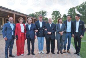 001-Presentazione Stagione 22-23_ph Giancarlo Belfiore-pressitalia