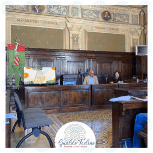 001-Un momento della Conferenza Stampa-pressitalia