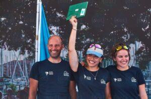 La-stagione-di-vela-2022-al-Club-Velico-Castiglionese-in